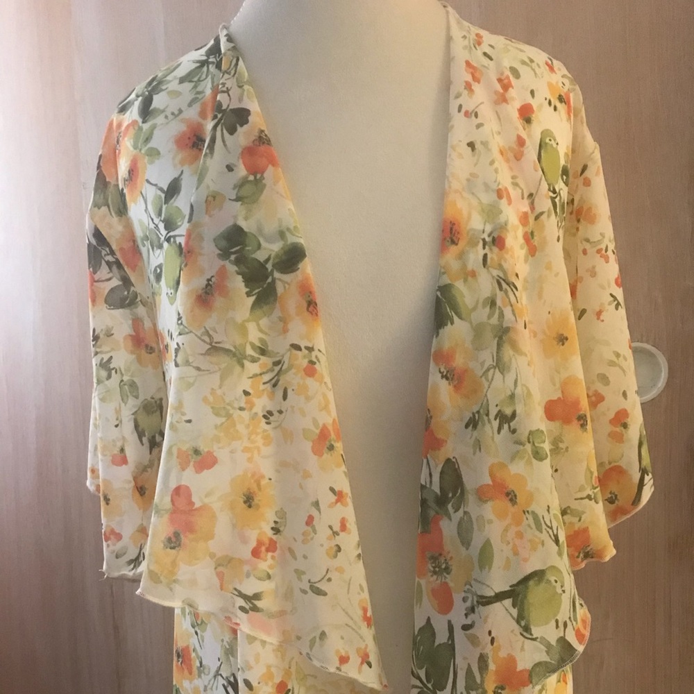 LuLaroe Monroe Small